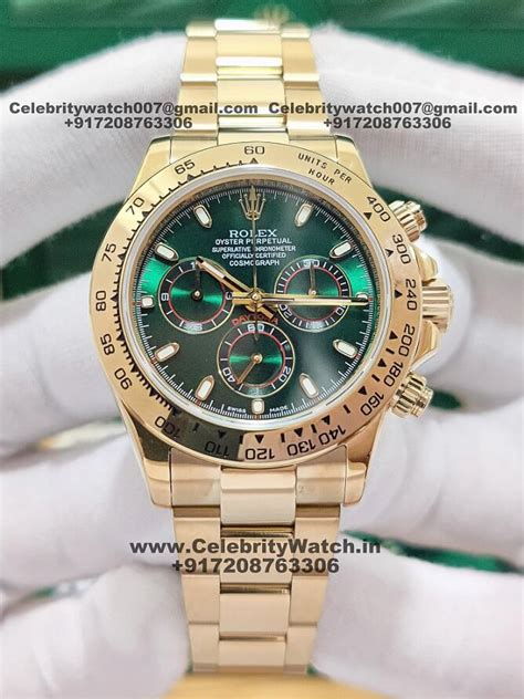 black replica rolex|rolex duplicate watches online.